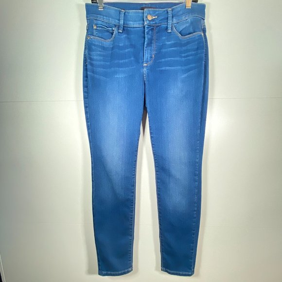 NYDJ Denim - NYDJ Ami Skinny Jeans